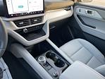 2026 Ford Explorer 4WD SUV for sale #TGA01192 - photo 13