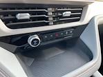 2026 Ford Explorer 4WD SUV for sale #TGA01192 - photo 16