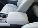 2026 Ford Explorer 4WD SUV for sale #TGA01192 - photo 19