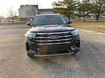 2026 Ford Explorer 4WD SUV for sale #TGA01192 - photo 3
