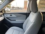 2026 Ford Explorer 4WD SUV for sale #TGA01192 - photo 20