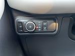 2026 Ford Explorer 4WD SUV for sale #TGA01192 - photo 21