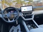 2026 Ford Explorer 4WD SUV for sale #TGA01192 - photo 24