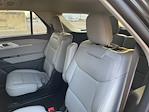 2026 Ford Explorer 4WD SUV for sale #TGA01192 - photo 25