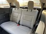 2026 Ford Explorer 4WD SUV for sale #TGA01192 - photo 26
