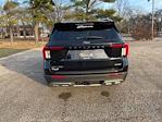 2026 Ford Explorer 4WD SUV for sale #TGA01192 - photo 27