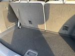 2026 Ford Explorer 4WD SUV for sale #TGA01192 - photo 28