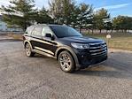 2026 Ford Explorer 4WD SUV for sale #TGA01192 - photo 31