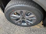 2026 Ford Explorer 4WD SUV for sale #TGA01192 - photo 32