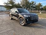 2026 Ford Explorer 4WD SUV for sale #TGA01192 - photo 33