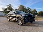 2026 Ford Explorer 4WD SUV for sale #TGA01192 - photo 34