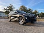 2026 Ford Explorer 4WD SUV for sale #TGA01192 - photo 35