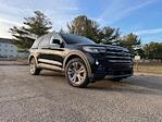 2026 Ford Explorer 4WD SUV for sale #TGA01192 - photo 36