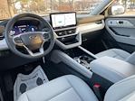 2026 Ford Explorer 4WD SUV for sale #TGA01192 - photo 6
