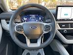 2026 Ford Explorer 4WD SUV for sale #TGA01192 - photo 8