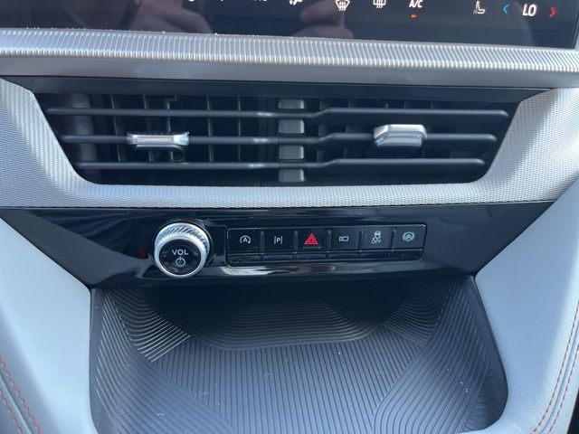 New 2026 Ford Explorer - photo 18