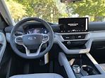 2026 Ford Explorer 4WD SUV for sale #TGA01679 - photo 10