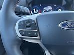 2026 Ford Explorer 4WD SUV for sale #TGA01679 - photo 11