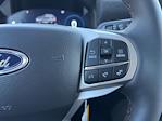 2026 Ford Explorer 4WD SUV for sale #TGA01679 - photo 12