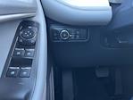 2026 Ford Explorer 4WD SUV for sale #TGA01679 - photo 14