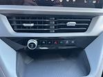2026 Ford Explorer 4WD SUV for sale #TGA01679 - photo 16