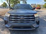 2026 Ford Explorer 4WD SUV for sale #TGA01679 - photo 3