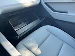2026 Ford Explorer 4WD SUV for sale #TGA01679 - photo 21