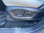 2026 Ford Explorer 4WD SUV for sale #TGA01679 - photo 22