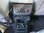 2026 Ford Explorer 4WD SUV for sale #TGA01679 - photo 24