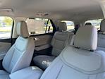 2026 Ford Explorer 4WD SUV for sale #TGA01679 - photo 25