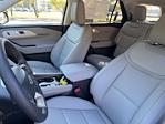 2026 Ford Explorer 4WD SUV for sale #TGA01679 - photo 26