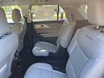 2026 Ford Explorer 4WD SUV for sale #TGA01679 - photo 27