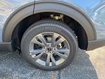 2026 Ford Explorer 4WD SUV for sale #TGA01679 - photo 30