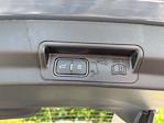 2026 Ford Explorer 4WD SUV for sale #TGA01679 - photo 31