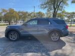 2026 Ford Explorer 4WD SUV for sale #TGA01679 - photo 5