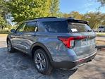 2026 Ford Explorer 4WD SUV for sale #TGA01679 - photo 6