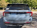 2026 Ford Explorer 4WD SUV for sale #TGA01679 - photo 7