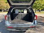 2026 Ford Explorer 4WD SUV for sale #TGA01679 - photo 8