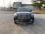 2026 Ford Explorer 4WD SUV for sale #TGA08777 - photo 3