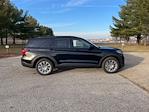 2026 Ford Explorer 4WD SUV for sale #TGA08777 - photo 4