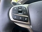 2026 Ford Explorer 4WD SUV for sale #TGA11247 - photo 2
