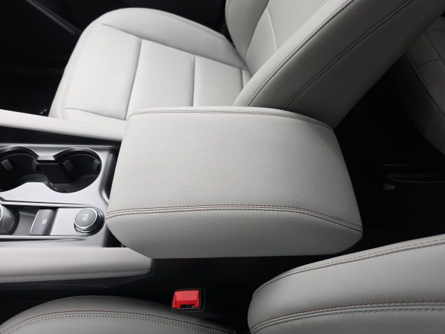New 2026 Ford Explorer - photo 14