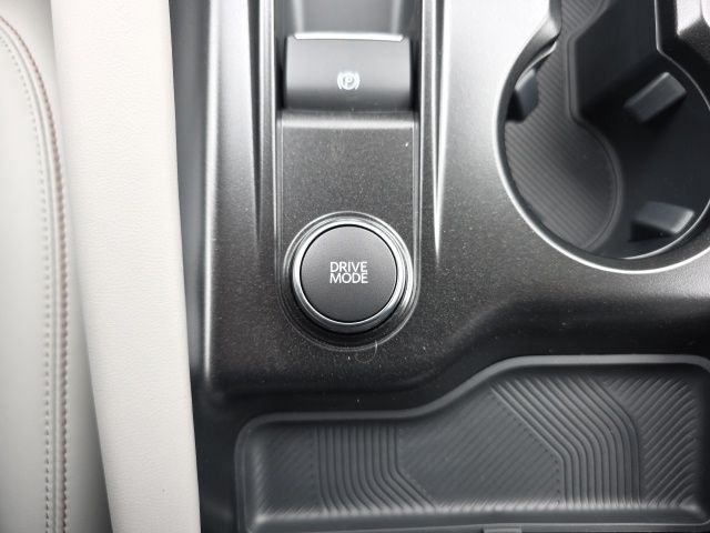 New 2026 Ford Explorer - photo 18