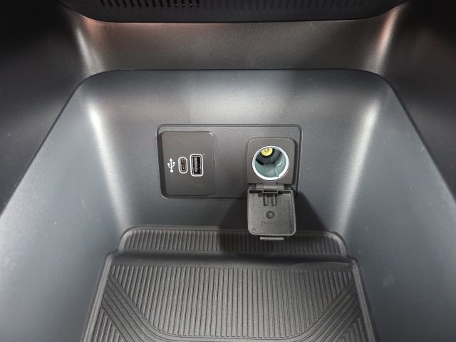 New 2026 Ford Explorer - photo 21