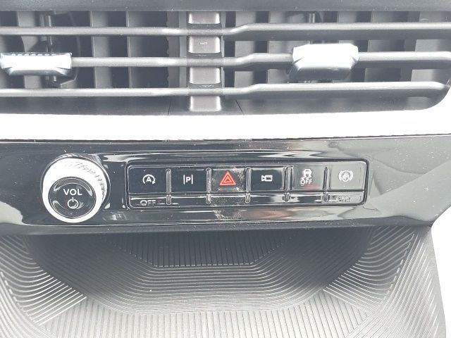 New 2026 Ford Explorer - photo 24