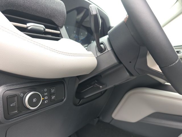 New 2026 Ford Explorer - photo 34