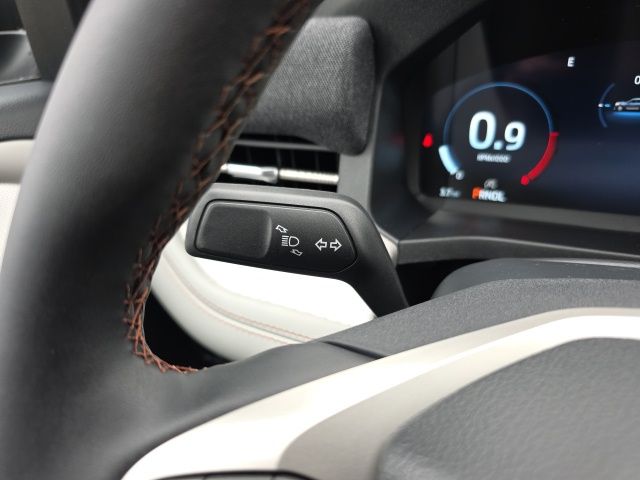 New 2026 Ford Explorer - photo 10