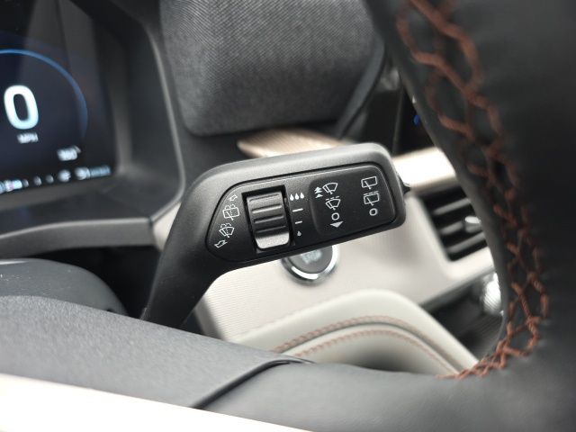 New 2026 Ford Explorer - photo 11