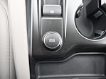 2026 Ford Explorer 4WD SUV for sale #TGA99800 - photo 16