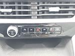 2026 Ford Explorer 4WD SUV for sale #TGA99800 - photo 22